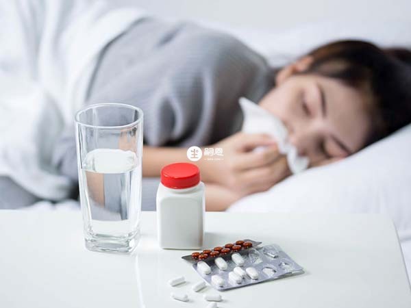 新冠既往感染者要延緩新冠疫苗接種