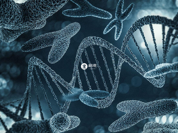 嬰兒溼疹可能是因為遺傳因素導致