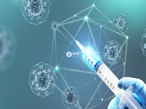 再窮也要打水痘疫苗