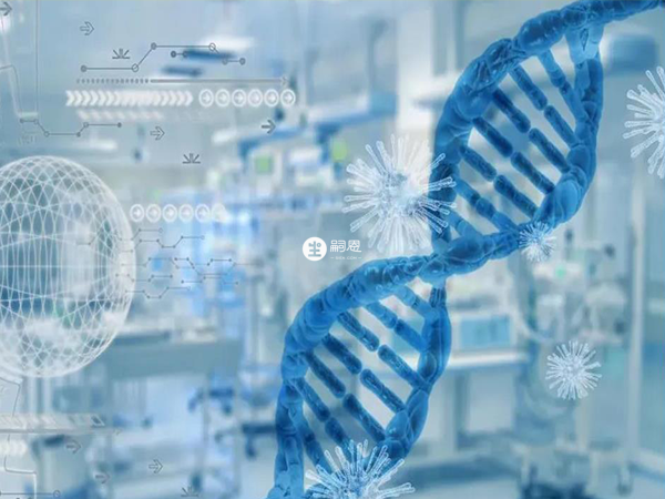 正常人也是需要做基因檢測的