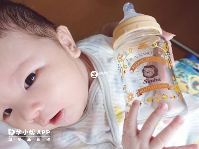 沒關於龍鳳胎男孩不好的這種說法