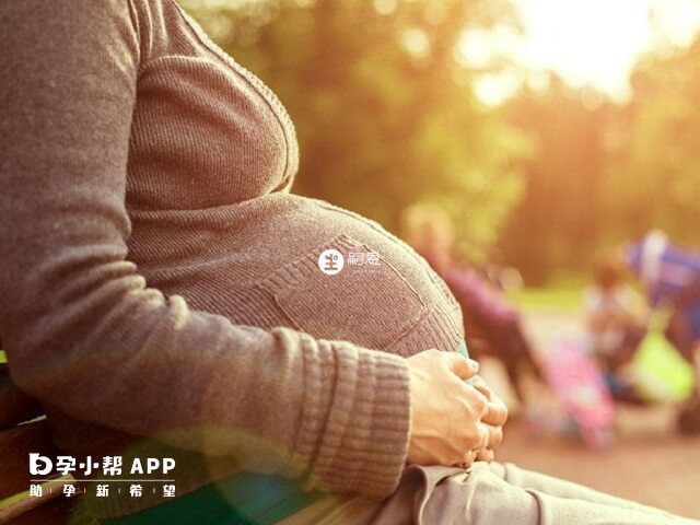 孕婦不能打HPV疫苗