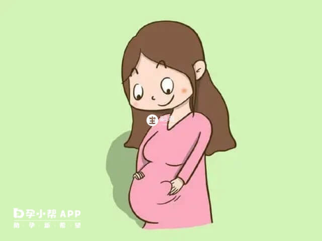 拉拉t卵p生出來的孩子會像t