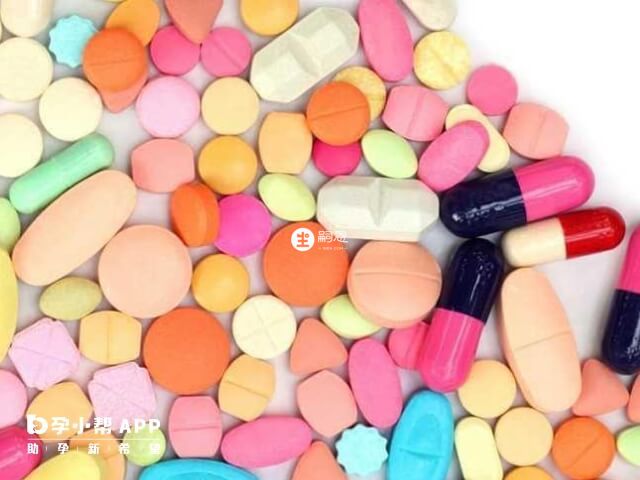 優甲樂和雷替斯沒有很大的區別