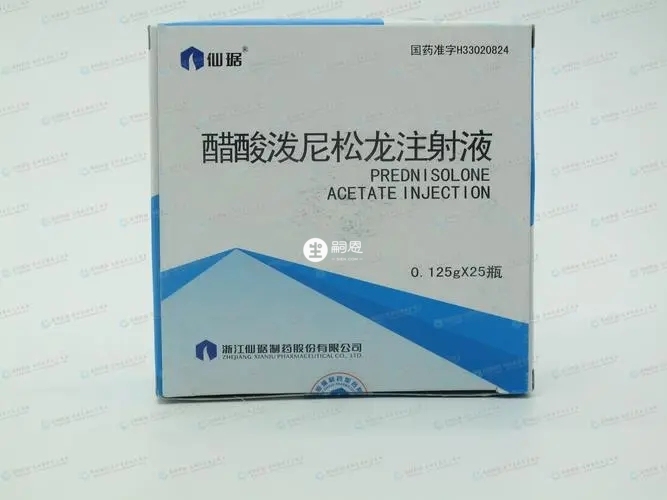 強的鬆和甲強龍有什麼區別?