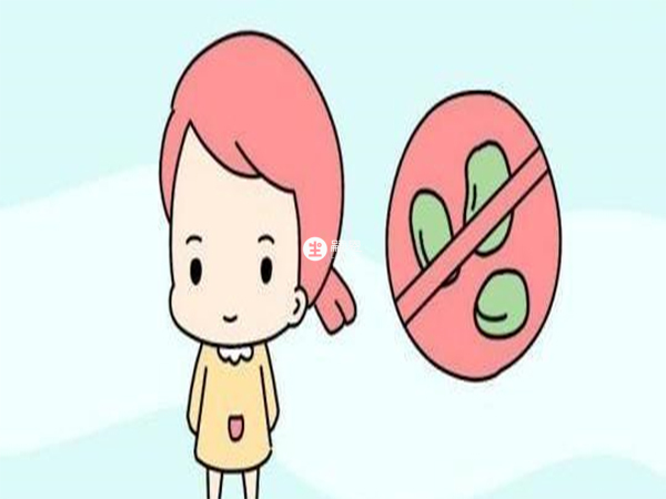 蠶豆病是遺傳性疾病