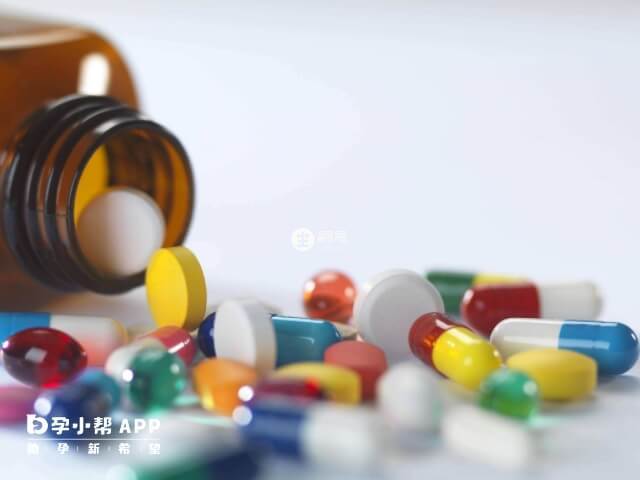 輔酶Q10是一種脂溶性抗氧化劑