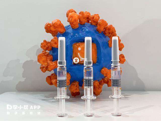 男性可以打九價hpv疫苗