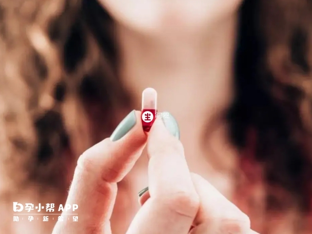 對輔酶Q10過敏的人不能吃