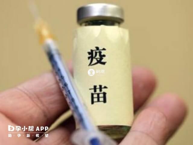 二價在預防HPV16和18型有效率為100%