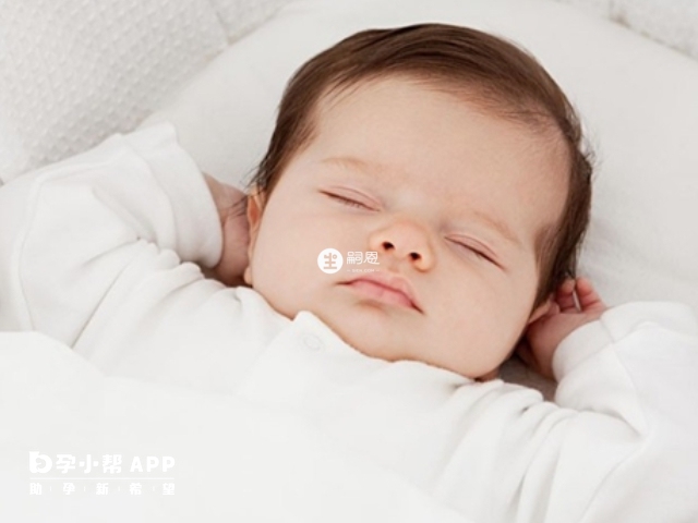 兒童腦炎發病部位常見於腦部