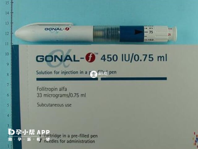 樂芮和果納芬的區別