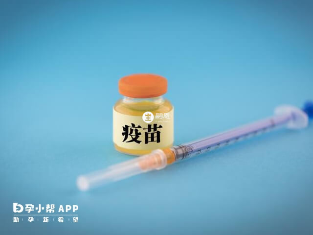 九價hpv疫苗預防效果更好