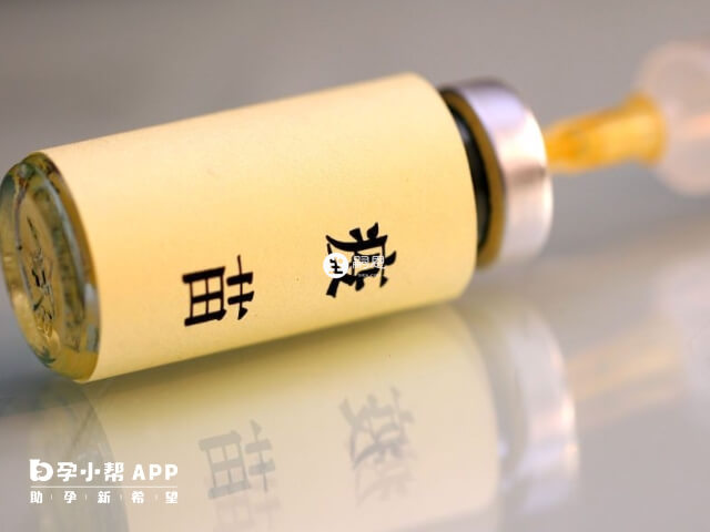 接種完hpv疫苗後要儲存好接種記錄卡