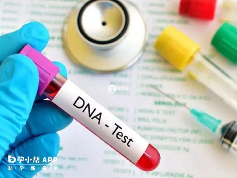 亮丙瑞林副作用持續時間一個月左右