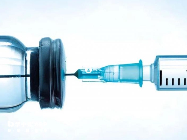 樂芮和果納芬成分不同