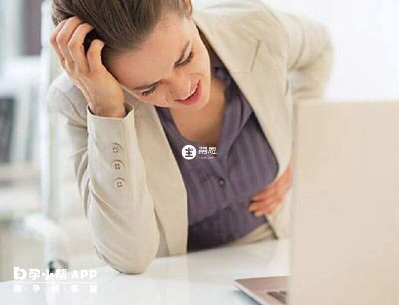 亮丙瑞林副作用可導致腸胃不適