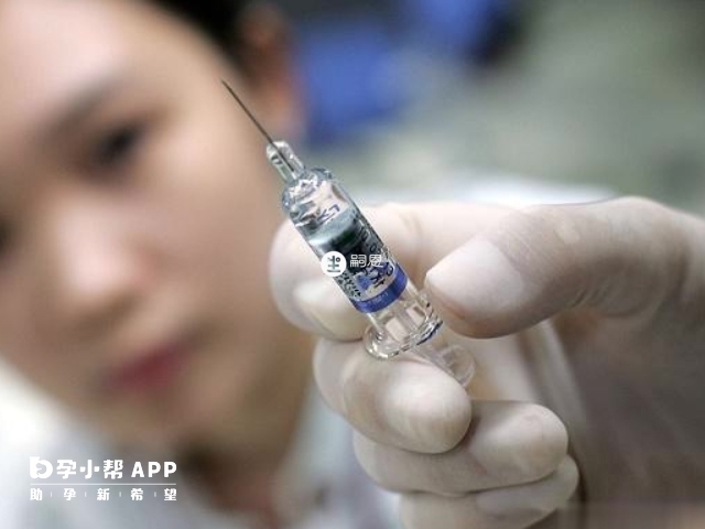 國產二價與進口二價一樣好