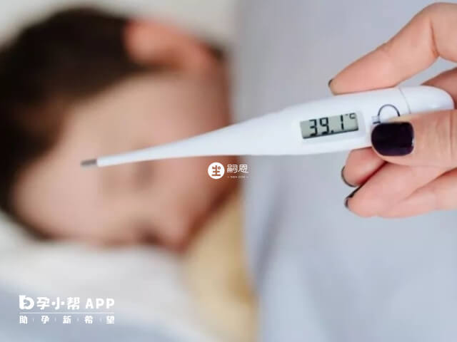 兒童腦炎早期症狀和感冒類似