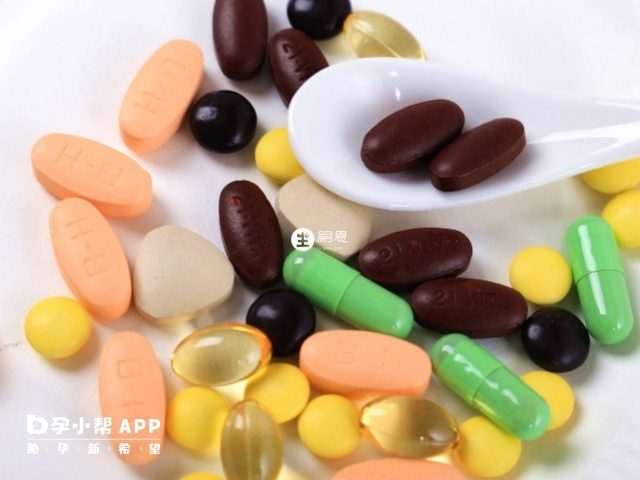 來曲唑的注意事項