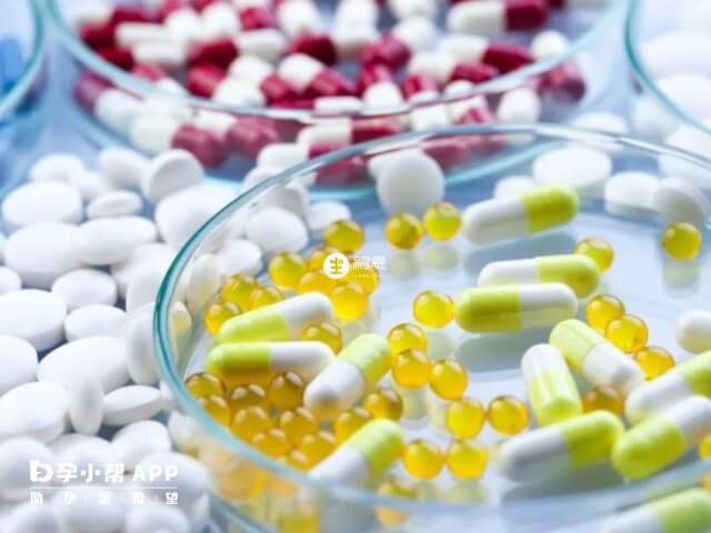 來曲唑的適用人群