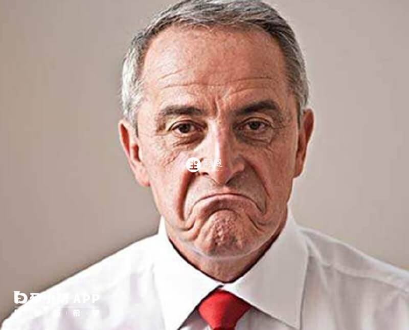 長期服用精氨酸會出現過敏副作用