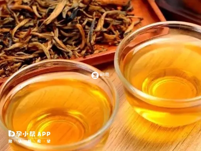 茶多酚安全量是不超過0.242g