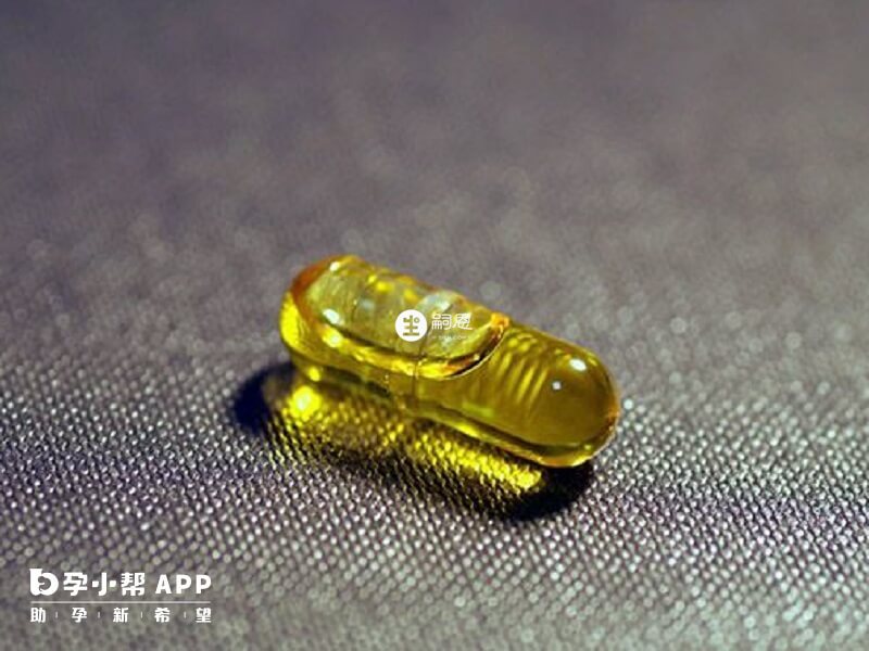 哺乳期女性不能服用碧蘿芷