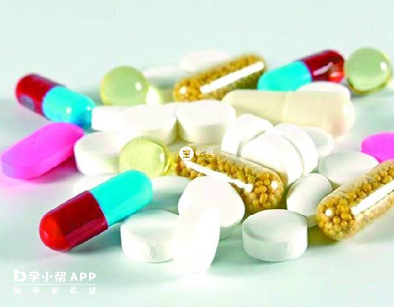 在醫生指導下服用精氨酸