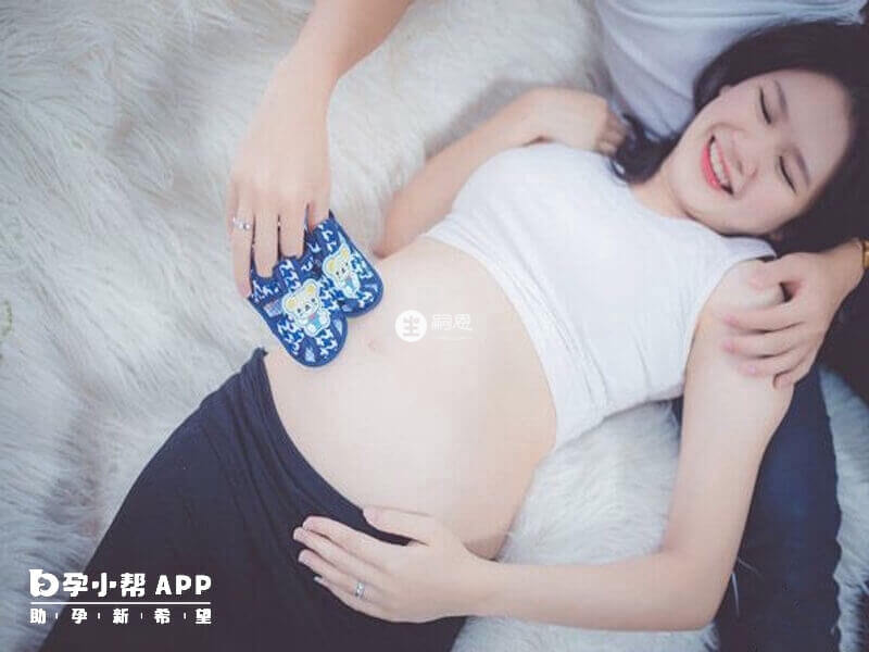 喬治亞試管嬰兒的流程有十大步驟