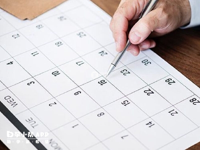 長期服用大豆異黃酮會有副作用