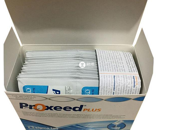 勃銳精沒有國產版本