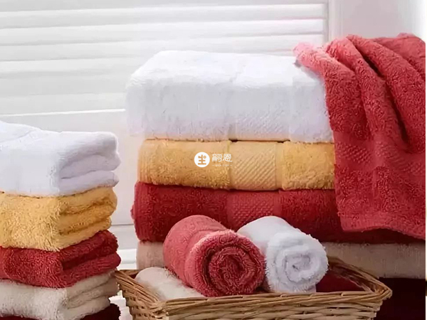 用毛巾熱敷和暖水袋熱敷不一樣