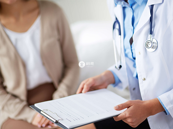 44歲女性可以做試管嬰兒