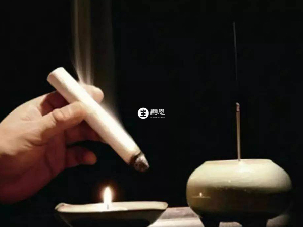 闭经艾灸五个穴位见效比较快