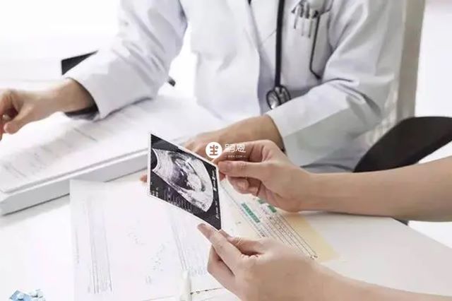 amh0.28做試管嬰兒