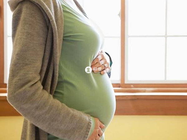 48歲懷孕的辦法