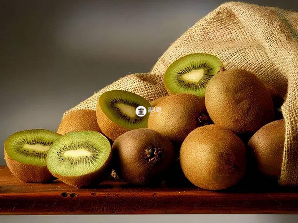 試管移植前吃獼猴桃的好處