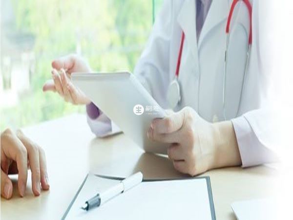 優質胚胎移植失敗的原因