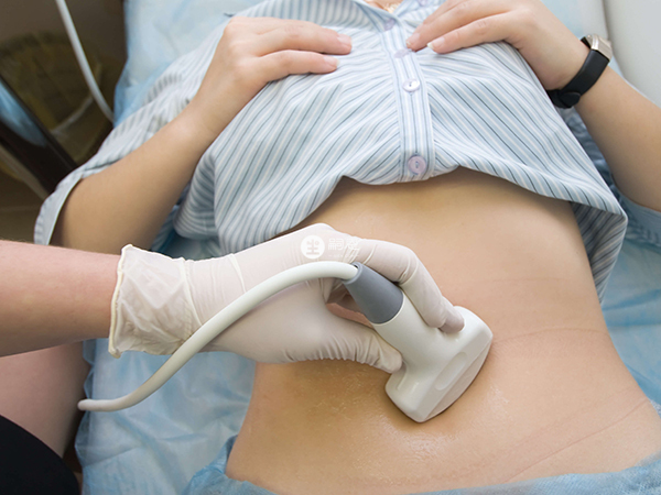 hcg漲的不明顯不代表著床失敗