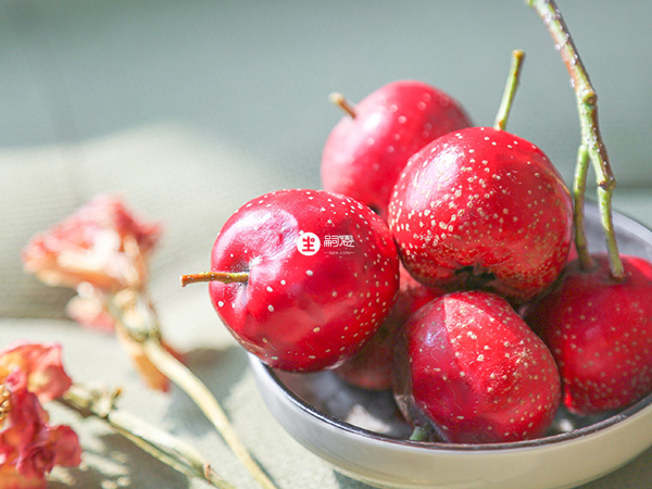 不能吃活血化瘀的食物