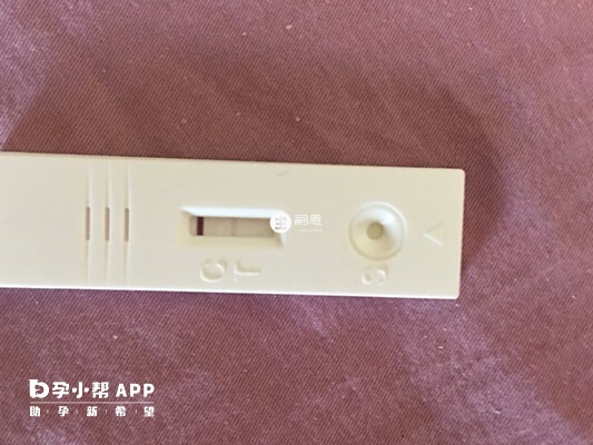 着床时间晚在移植冻胚后13天就可能出现白板