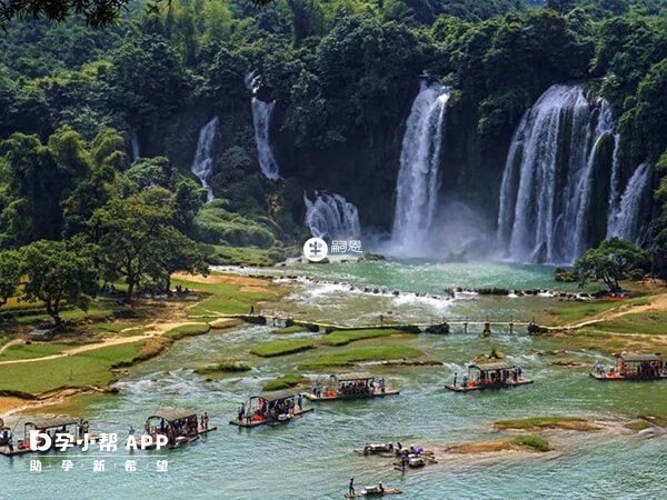 廣西開展三代試管嬰兒技術的醫院試管成功率都高