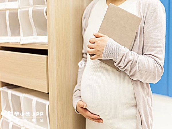 女性體質偏酸不容易生男孩