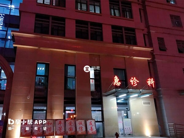 贵阳妇幼二代试管成功率是50%