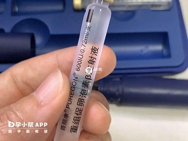 普麗康需要冷藏儲存