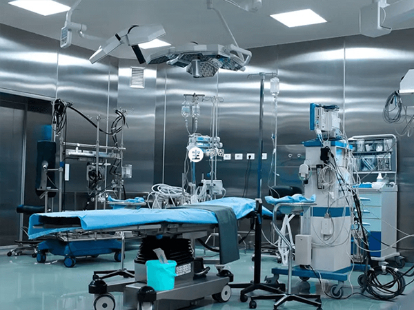 實驗室執行費用5000-15000元