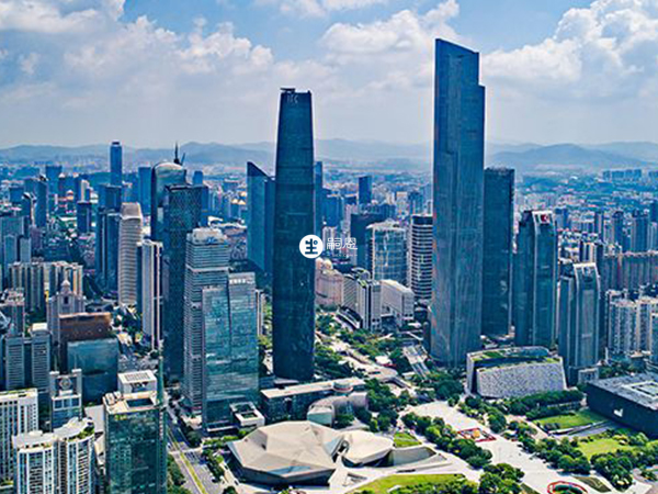 2023廣州試管包成功醫院