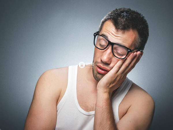 調理精子以提高生兒子的機率的方法