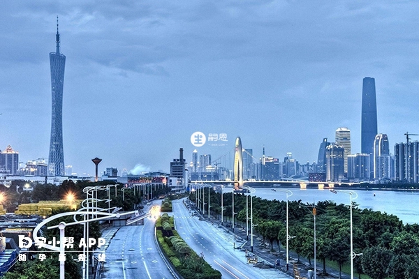 廣州供卵私立醫院並不多